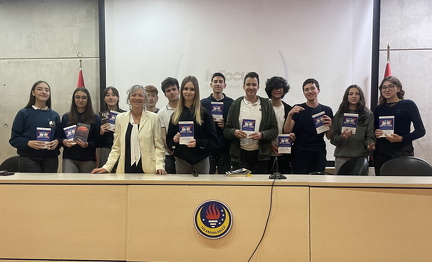 TED-Ankara-students-with-hopeneverfades-feb-21-2024
