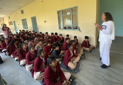 rajsamand-lecture- 1912