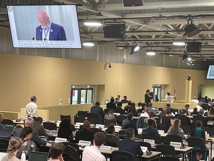 unoc3-closing-session 9096