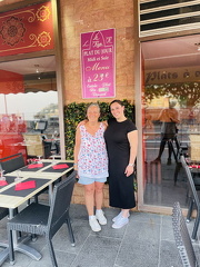 indian-restorant-at-the-port-lympia-with-fatima 06-14-2025 9174