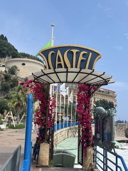 nice-france-castle 06-14-2025 bu 9145