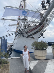 bircan-unver-unoc3-banner-top-of-the-ship 8494