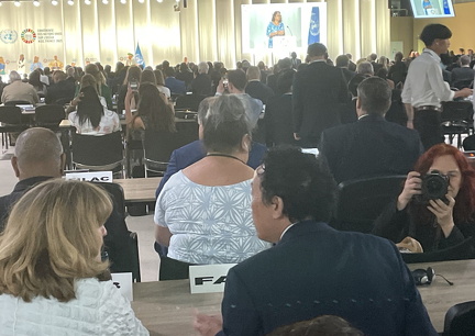 unoc3-opening-session-preminary bu june-09-2025 8845