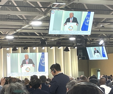 unoc3-unsg-opening-guterres 8852