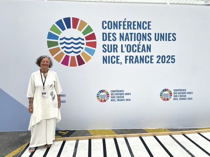 bircan-unver-unoc3-bluezone-june-9-2025 8831