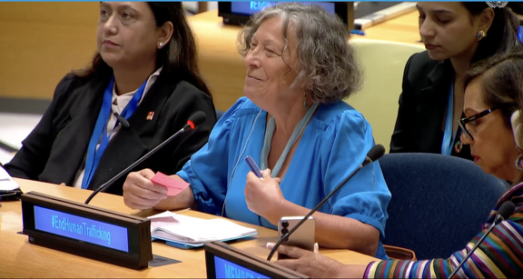 bircan-unver-endhumantrafficing-intervention-un-trusteeship2-screenshot 2025-06-30