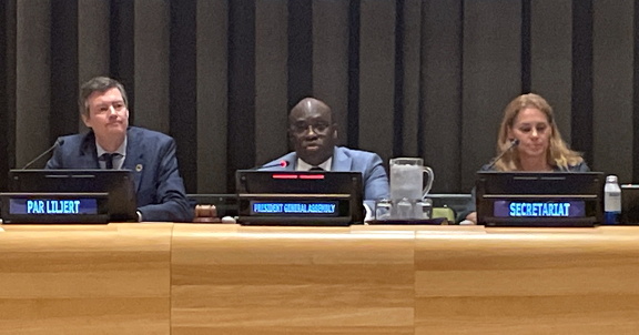 par-liujert-deputy-pga-moderator-endhumantrafficking 9373