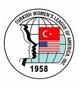 Turkish Women League of America